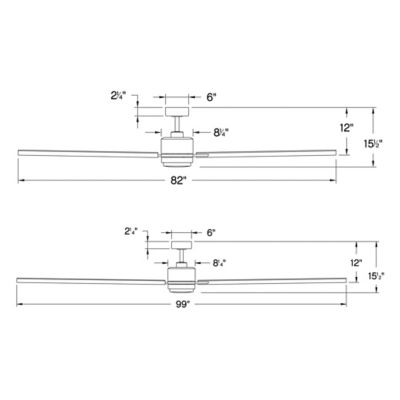 Lumens/HKYP369956_sp