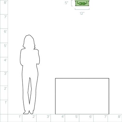 Lumens/HKYP370133_sd_08a