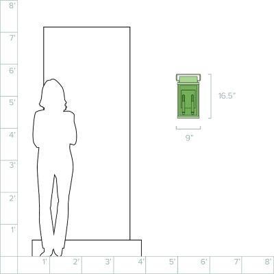 Lumens/HKYP370140_sd_08g