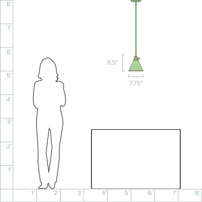 Lumens/HKYP370141_sd_08a_Small