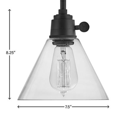 Lumens/HKYP370141_sp