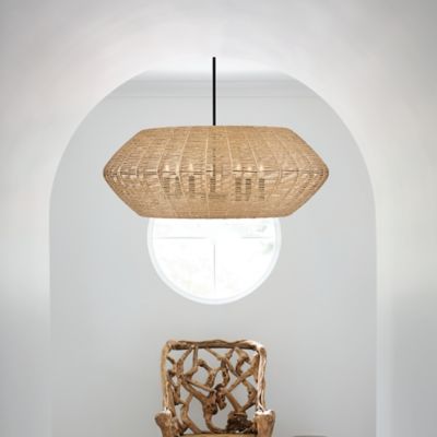 Luca Chandelier