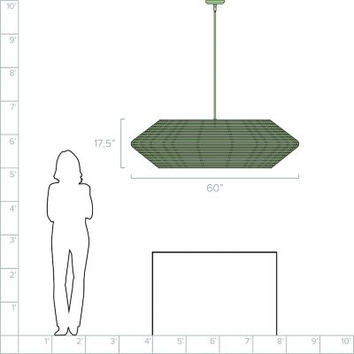 Lumens/HKYP370146_sd_10a_Extra-Large