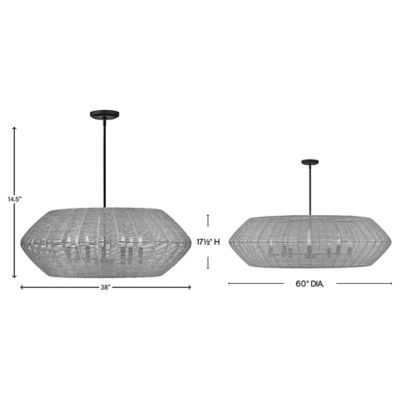 Lumens/HKYP370146_sp