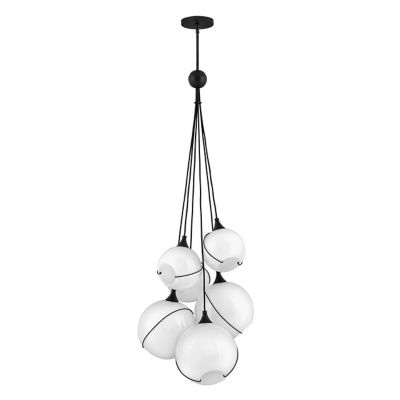 Skye Multi-Light Pendant