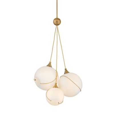 Skye Multi-Light Pendant