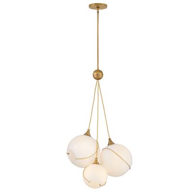 Skye Multi-Light Pendant