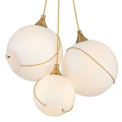 Skye Multi-Light Pendant