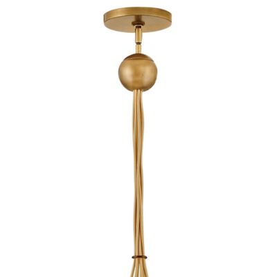 Skye Multi-Light Pendant