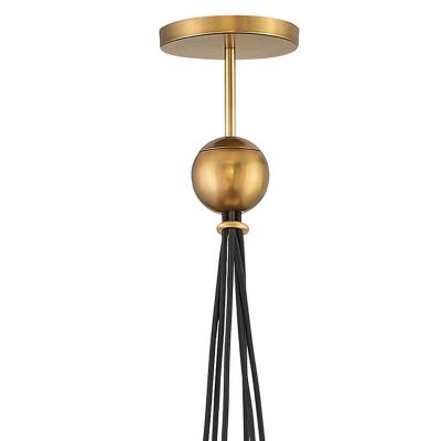 Skye Multi-Light Pendant