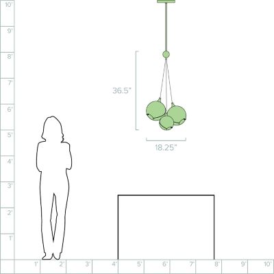 Lumens/HKYP370163_sd_10a_3-Light