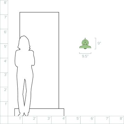 Lumens/HKYP370177_sd_08g_Small