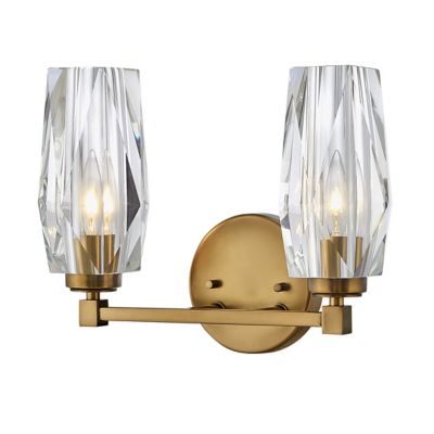 Ana Vanity Light