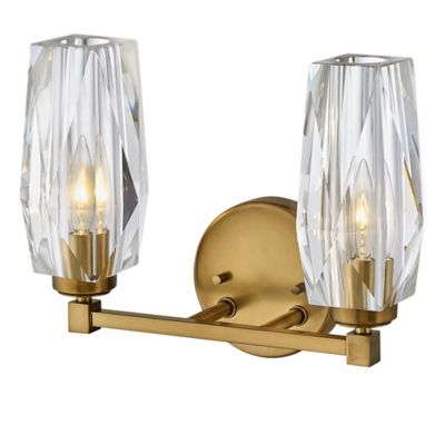 Ana Vanity Light