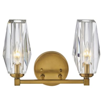 Ana Vanity Light