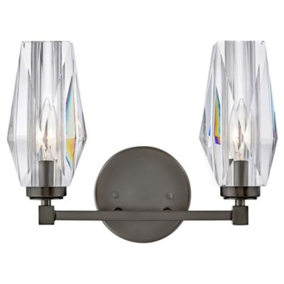 Ana Vanity Light