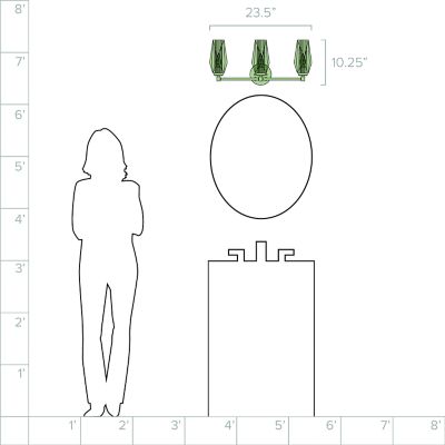 Lumens/HKYP370179_sd_08c_3