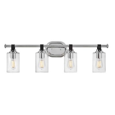 Halstead Vanity Light