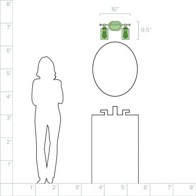 Lumens/HKYP370183_sd_08c_2