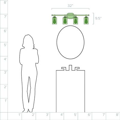 Lumens/HKYP370183_sd_08c_4