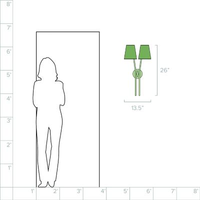 Lumens/HKYP370184_sd_08b