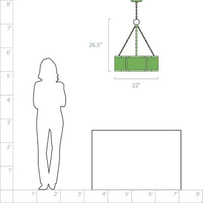 Lumens/HKYP370186_sd_08a