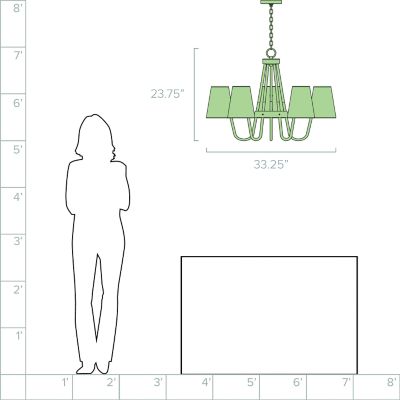 Lumens/HKYP370188_sd_08a_7