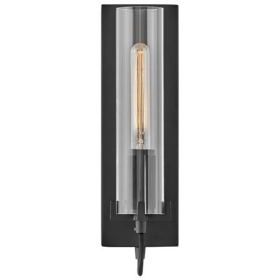 Ryden Wall Sconce
