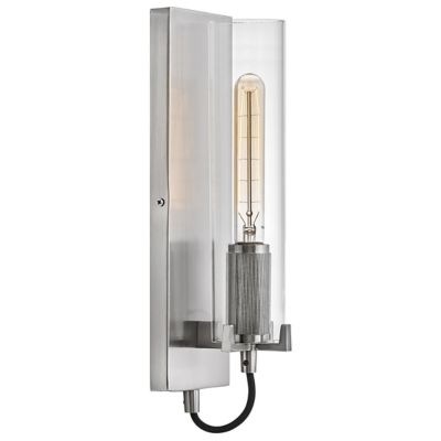 Ryden Wall Sconce