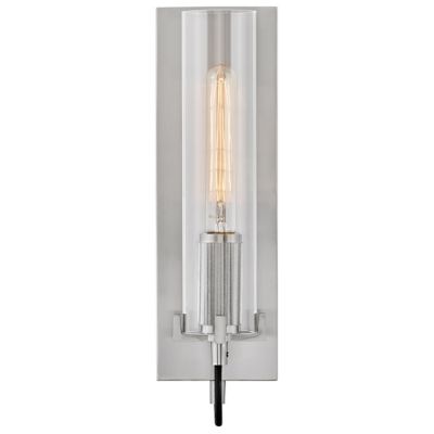 Ryden Wall Sconce