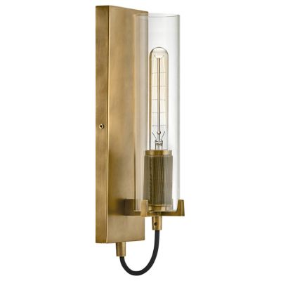 Ryden Wall Sconce