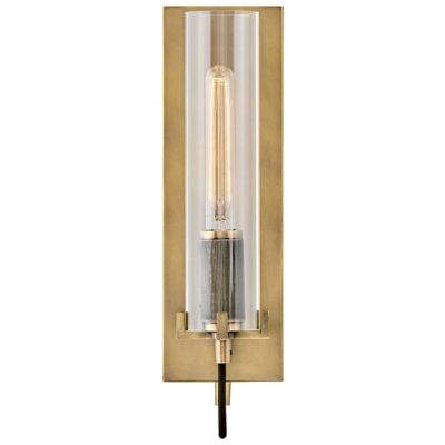 Ryden Wall Sconce
