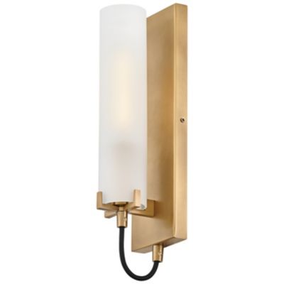 Ryden Wall Sconce