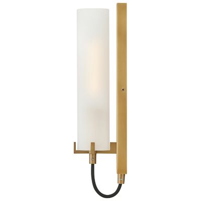 Ryden Wall Sconce