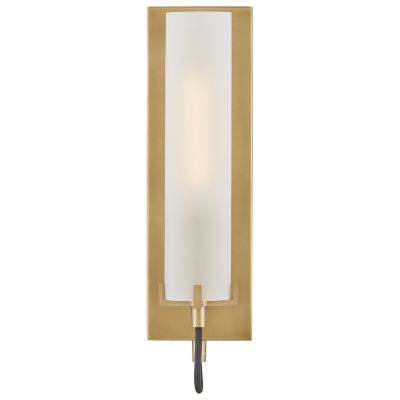 Ryden Wall Sconce