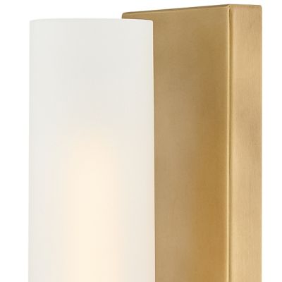 Ryden Wall Sconce