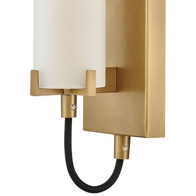 Ryden Wall Sconce