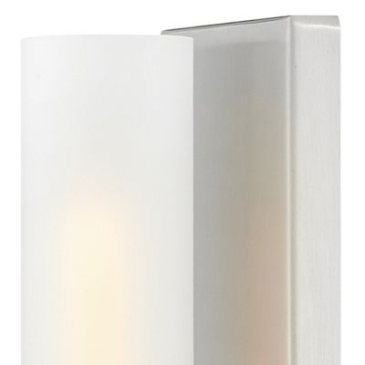 Ryden Wall Sconce