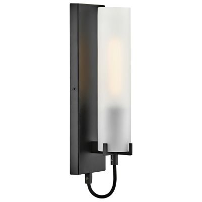 Ryden Wall Sconce