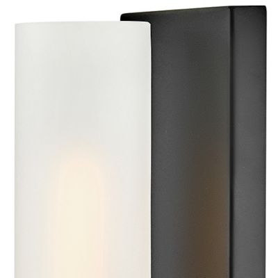 Ryden Wall Sconce