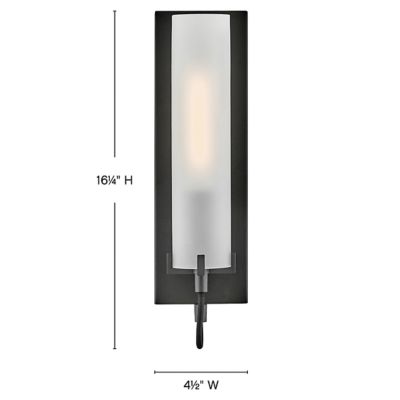 Lumens/HKYP370189_sp