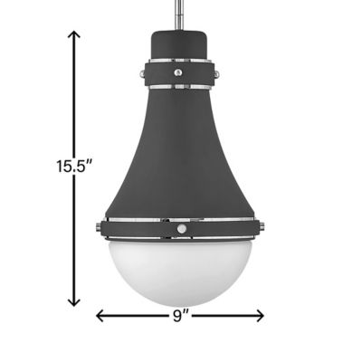 Lumens/HKYP370191_sp