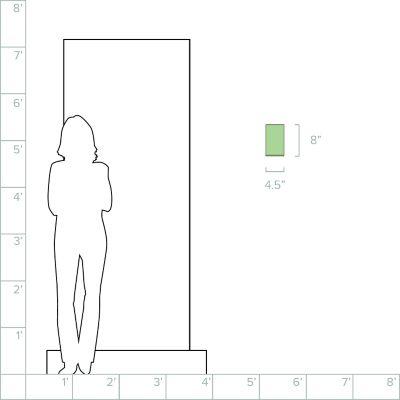 Lumens/HKYP370194_sd_08g