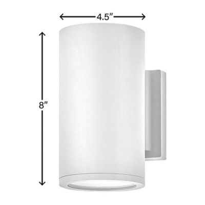 Lumens/HKYP370194_sp