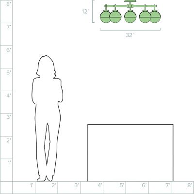 Lumens/HKYP370199_sd_08a