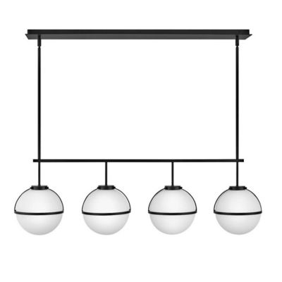 Hollis Linear Suspension