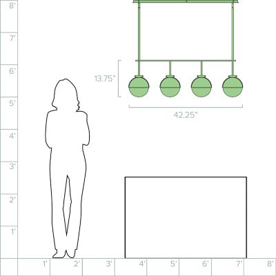 Lumens/HKYP370229_sd_08a