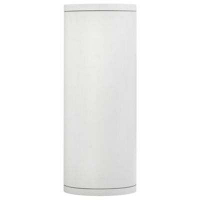 Silo Outdoor Wall Sconce