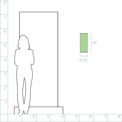 Lumens/HKYP370234_sd_08g_Large