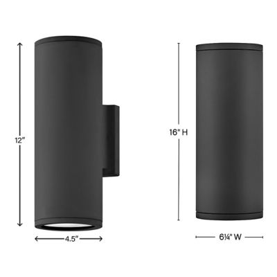 Lumens/HKYP370234_sp